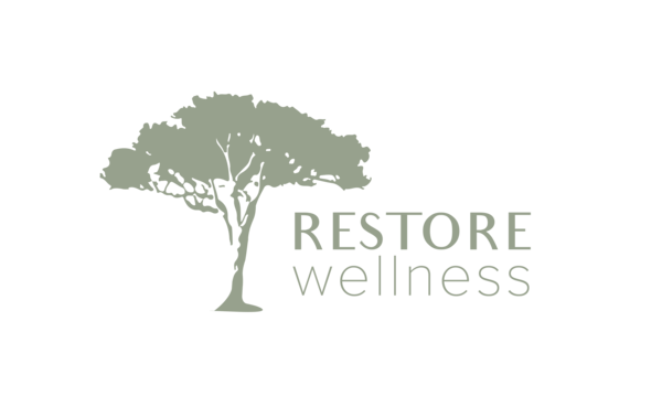 Restore Wellness