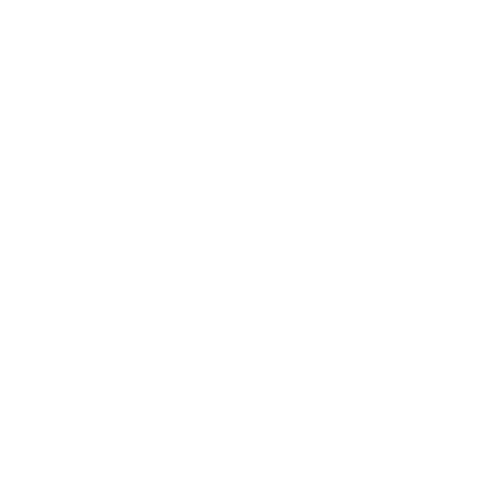 Dr. Shawn Peters, ND