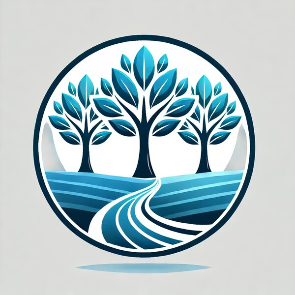 Wildwood Wellness Therapy