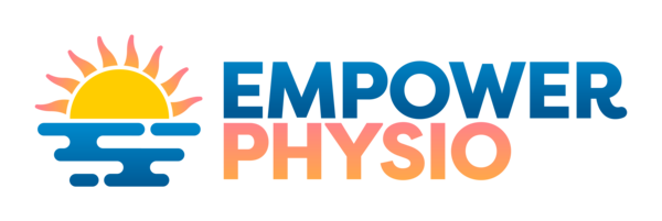 Empower Physio