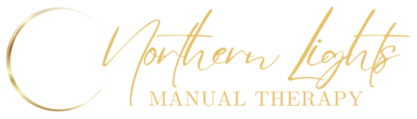 Northern Lights Manual Therapy
