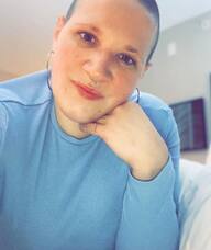 Book an Appointment with Shayna George for Massage Therapy