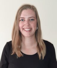 Book an Appointment with Amanda Snyder for Existing Clients Only