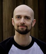 Book an Appointment with Graham Schwoob at Suite 404 and Online