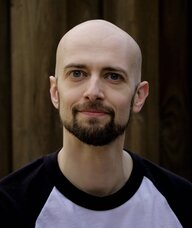 Book an Appointment with Graham Schwoob for Existing Clients Only