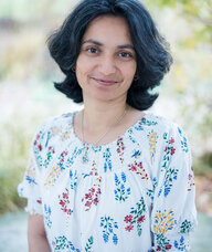 Book an Appointment with Nandini Dholakia for Existing Clients Only