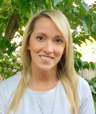 Book an Appointment with Shannon Hamar for Existing Clients Only