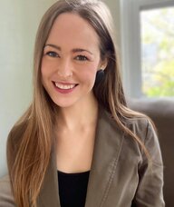 Book an Appointment with Kimberlee Walker for Existing Clients Only