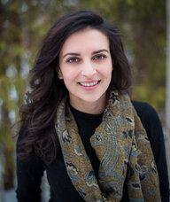 Book an Appointment with Jessica Whitehead for Existing Clients Only