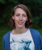 Book an Appointment with Stefanie Quinton at Suite 103 and Online