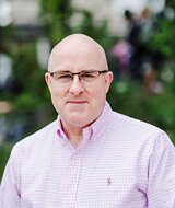Book an Appointment with Des Mc Enaney at Suite 103 and Online