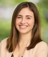 Book an Appointment with Samantha Mohan at Online Only