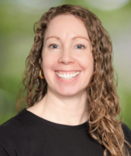 Book an Appointment with Robyn Mahood for Existing Clients Only