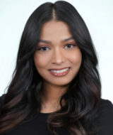 Book an Appointment with Sherley Leitan at Online Only