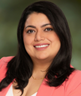 Book an Appointment with Shambhvi Sharma at Suite 103 and Online