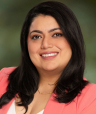 Book an Appointment with Shambhvi Sharma for Free Meet & Greet (Optional)