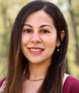 Book an Appointment with Michelle Cariati at Online Only