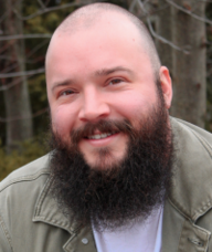 Book an Appointment with Kyle Fowle for Free Meet & Greet (Optional)