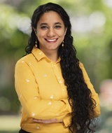 Book an Appointment with Harmeet Kaur at Suite 103 and Online