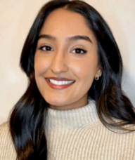 Book an Appointment with Sharan Dhaliwal for Free Meet & Greet (Optional)