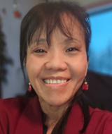 Book an Appointment with Dr. Margret Simon at Online Only