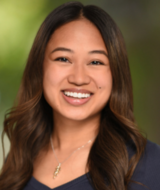 Book an Appointment with Lynda Gutierrez at Cambridge