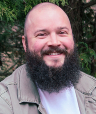 Book an Appointment with Kyle Fowle for Free Meet & Greet (Optional)