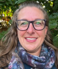 Book an Appointment with Amy Paris for Free Meet & Greet (Optional)