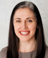 Book an Appointment with Jessica Hillier at Online Only