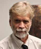 Book an Appointment with Dr. Johan Reis at Online Only