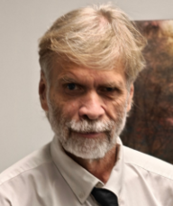 Book an Appointment with Dr. Johan Reis for Free Meet & Greet (Optional)