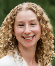 Book an Appointment with Bridget Swift for Free Meet & Greet (Optional)