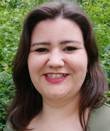 Book an Appointment with Mikayla Wiens at Suite 103 and Online