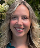 Book an Appointment with Ashley Proulx at Suite 103 and Online