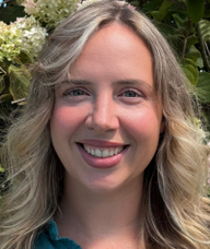 Book an Appointment with Ashley Proulx for Free Meet & Greet (Optional)