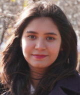 Book an Appointment with Subaika Ali at Suite 404 and Online