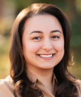 Book an Appointment with Sara Salehi-Rad at Online Only