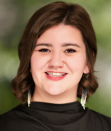 Book an Appointment with Mikayla Wiens at Suite 103 and Online