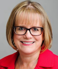 Book an Appointment with Heather Kerr for Free Meet & Greet (Optional)