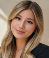 Book an Appointment with Allison Zhou at Online Only