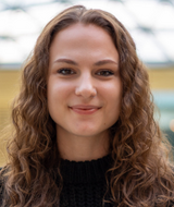 Book an Appointment with Nicole Walker at Suite 103 and Online