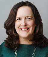 Book an Appointment with Dr. Carolyn Abramowitz at Cambridge