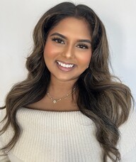 Book an Appointment with Nishaana Jeyakumar for Free Meet & Greet (Optional)