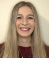 Book an Appointment with Riley Giles at Online Only