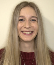 Book an Appointment with Riley Giles for Free Meet & Greet (Optional)