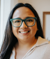 Book an Appointment with Sydney DeGuzman at Suite 404 and Online