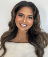 Book an Appointment with Nishaana Jeyakumar at Online Only