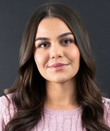 Book an Appointment with Sabrina Panaitescu-Rapan at Online Only