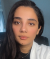 Book an Appointment with Anosh Mir at Online Only