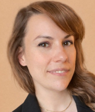 Book an Appointment with Shannon Paxton for New Clients